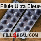 Ultra Blue Pill 31